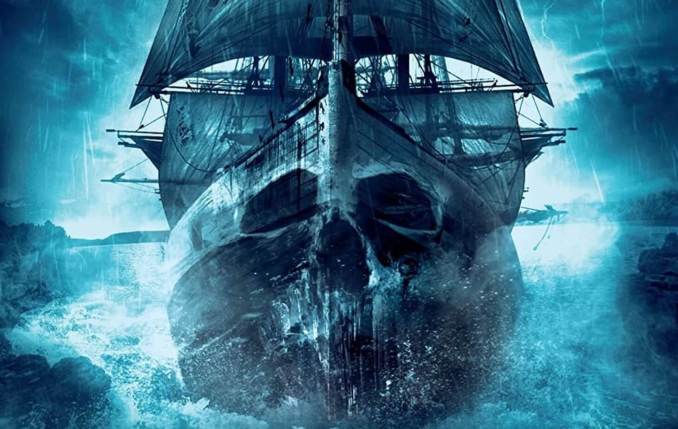 ghost-ship-dvd2-1